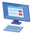 مانیتورینگ